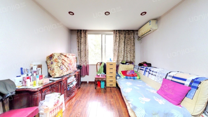 茶陵小区二手房实景图