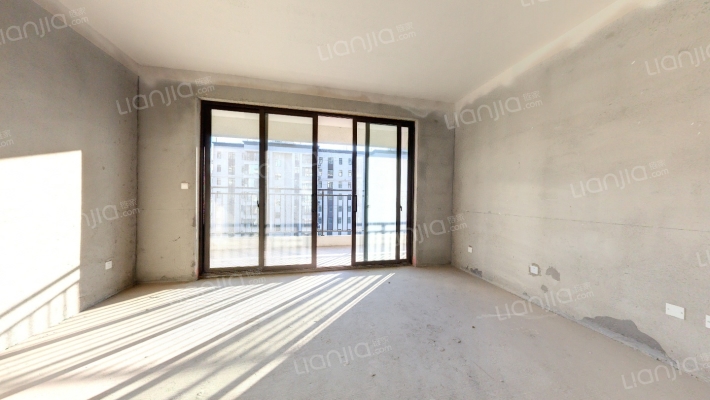 巨能城海珀苑二手房实景图