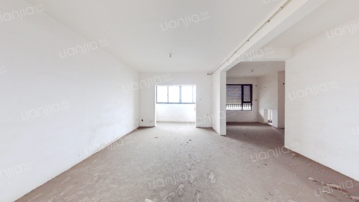 泰和江南二手房实景图