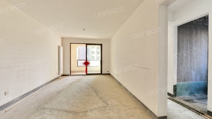 佳源名门橙邦丽橙苑二手房实景图