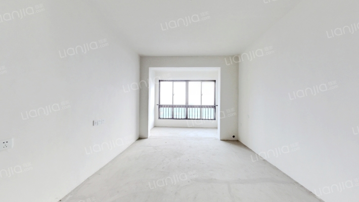 江景壹号二手房实景图