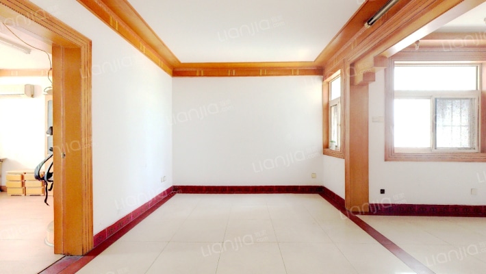 五星小区二手房实景图