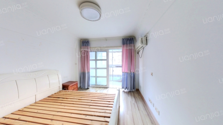 东白菜园二手房实景图