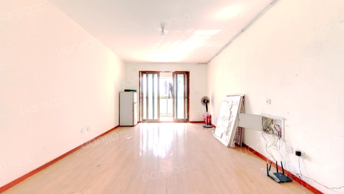 果园新村二手房实景图