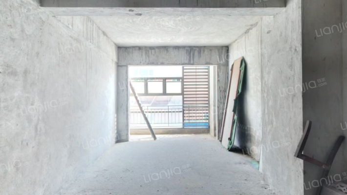 御祥豪庭二手房实景图