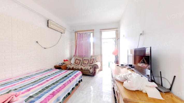 七里河路5号二手房实景图