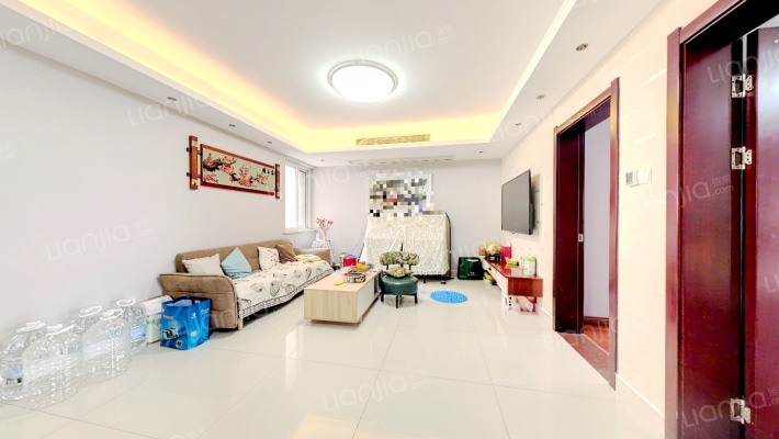 和风雅居二手房实景图