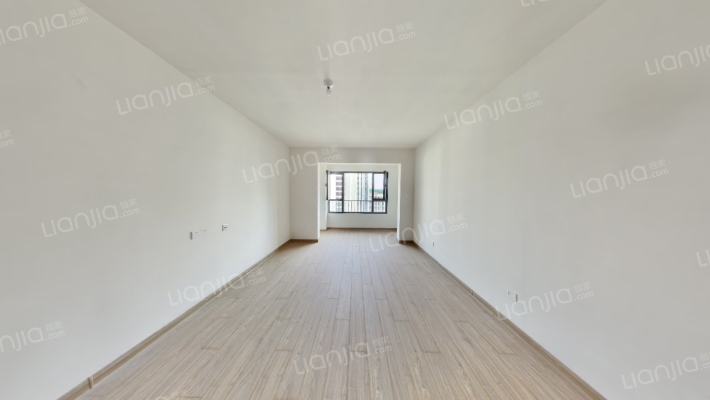 文安雅苑二手房实景图