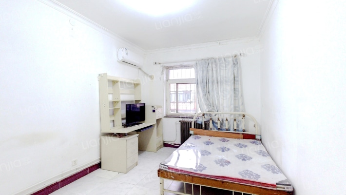 佳丽园二手房实景图