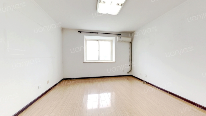 陕安丰登小区二手房实景图