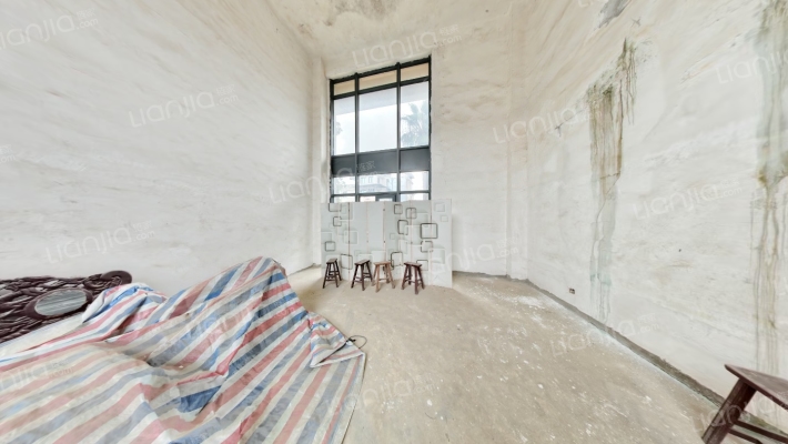 禹州•东方威尼斯二期二手房实景图