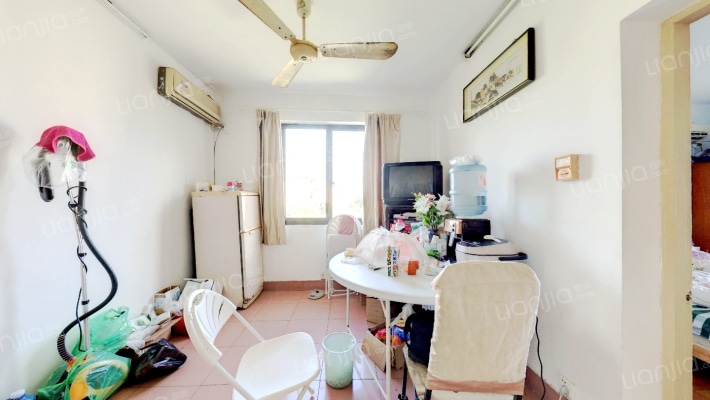 吉明里二手房实景图