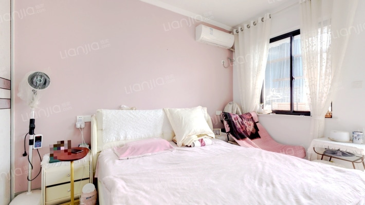 西塘新村二手房实景图