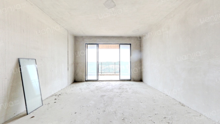 盛世江南二手房实景图