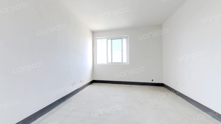 吉祥佳苑二手房实景图