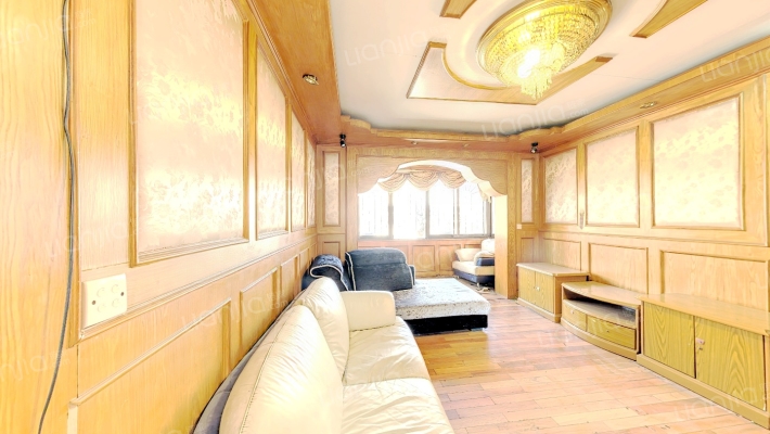 云南土产进出口有限公司二手房实景图