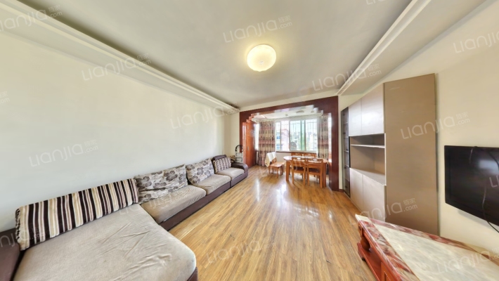 望丛中路157号二手房实景图