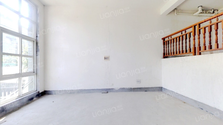 杨梅苑二手房实景图