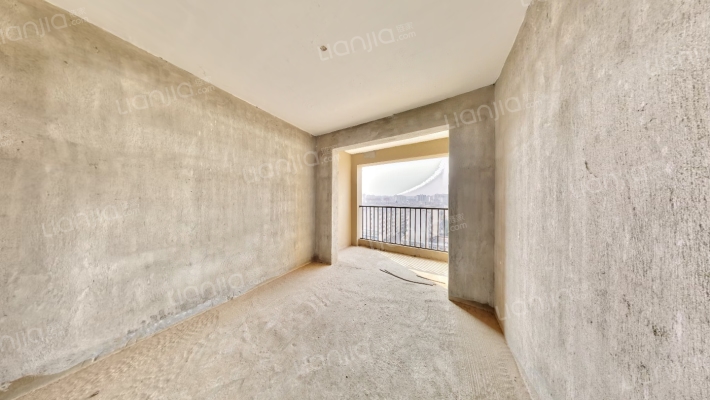 雅馨居二手房实景图