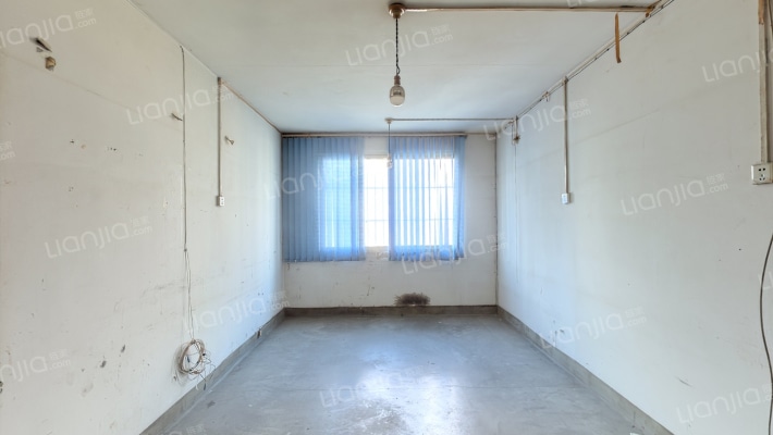 玉溪路21号二手房实景图