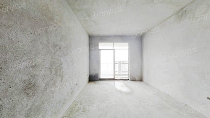 弘业海景广场二手房实景图