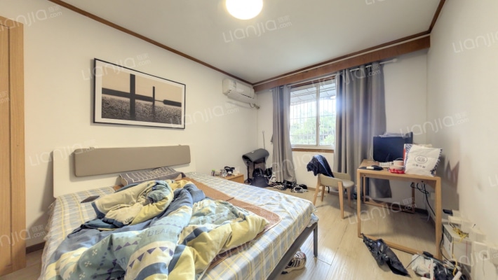 遵义东大楼二手房实景图