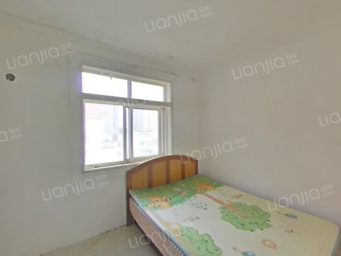 整租·团岛一路 3室0厅 东南