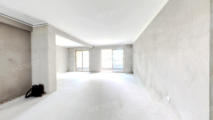 云栖兰汀苑二手房实景图