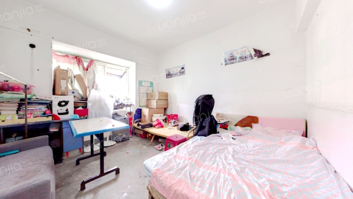 民乐园289号二手房实景图