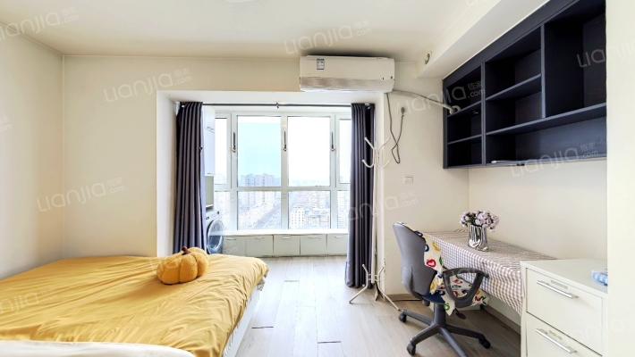 牛街18二手房实景图