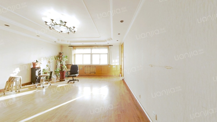 同乐供电小区二手房实景图