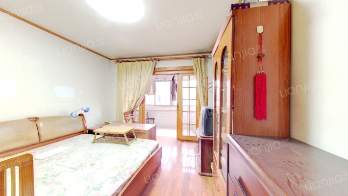 东升花苑二手房实景图