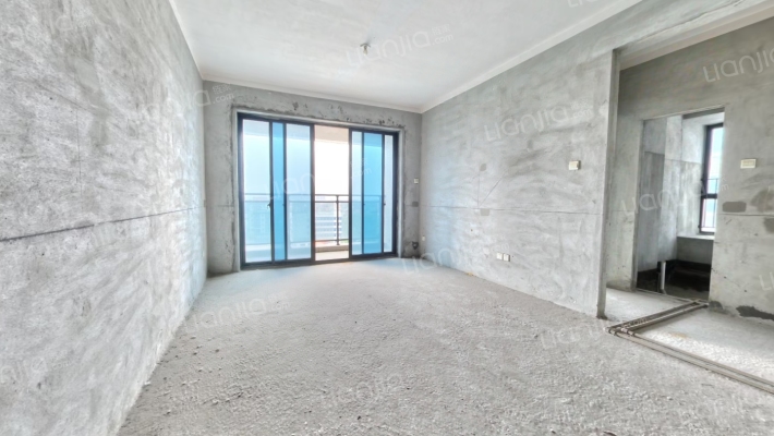 紫薇银座二手房实景图