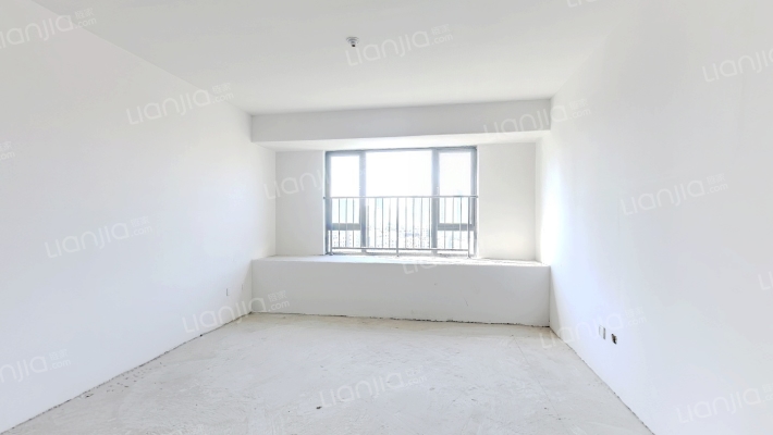 源盛嘉园一组团二手房实景图