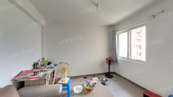 秀才苑二手房实景图