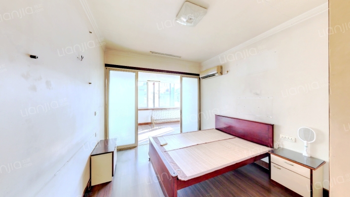 荣新路小区二手房实景图