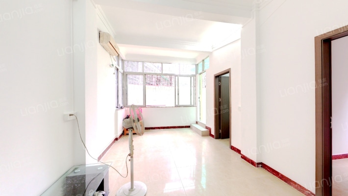 竹丝岗二马路二手房实景图