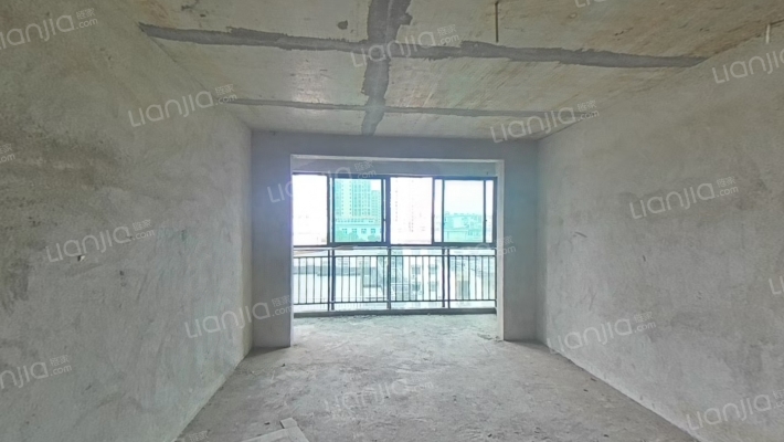 洪塘小区二手房实景图