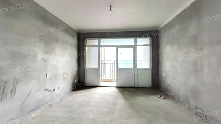 建设嘉苑二手房实景图