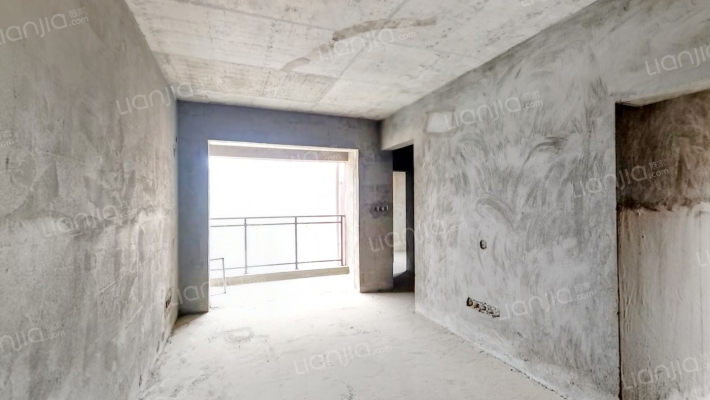 映月台二手房实景图