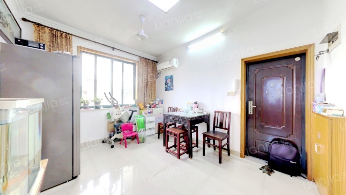 吴中东路103号二手房实景图