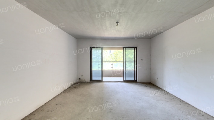 南山雍江汇一期二手房实景图