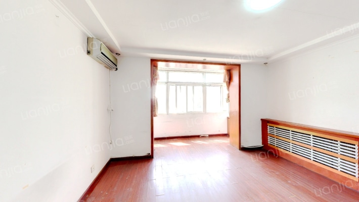 星海三街二手房实景图