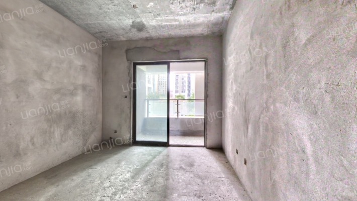 兴唐府二手房实景图