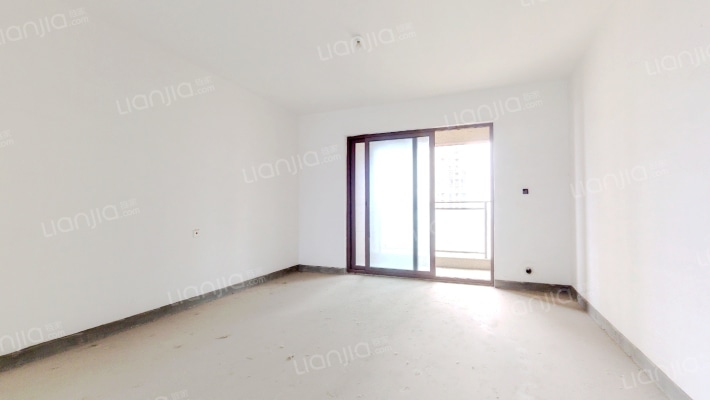 复地海上海二手房实景图