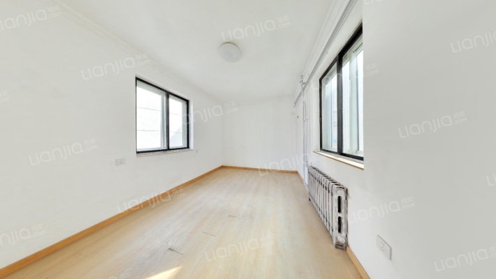 胜利大街二手房实景图