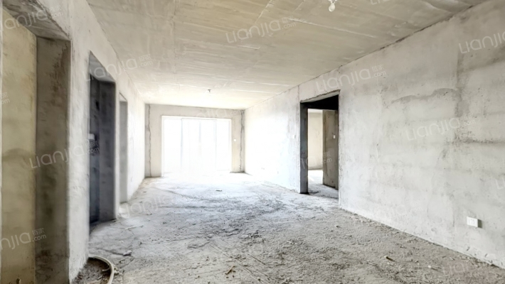 好望角二手房实景图