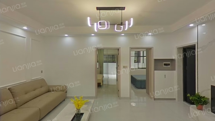 蒸湘北路二手房实景图