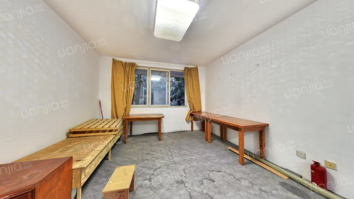 大源南二街5号院二手房实景图