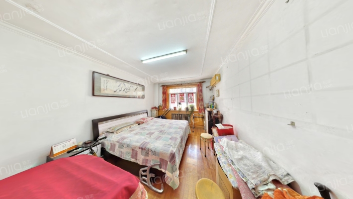 富方园二手房实景图